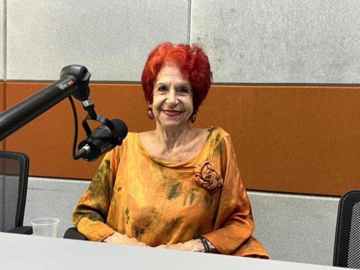 Além dos palcos e das telonas, Pilly Calvin ganhou destaque ao participar de novelas, como Salve-se Quem Puder, em 2020 Além dos palcos e das telonas, Pilly Calvin ganhou destaque ao participar de novelas, como Salve-se Quem Puder, em 2020