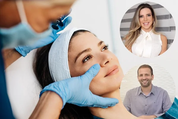 Peeling de fenol: vale a pena o sofrimento? Experts explicam a técnica