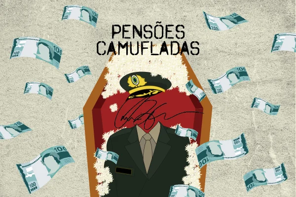 Exército