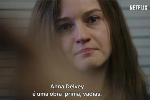 Nova série da Shonda Rhimes para a Netflix ganha primeiro teaser