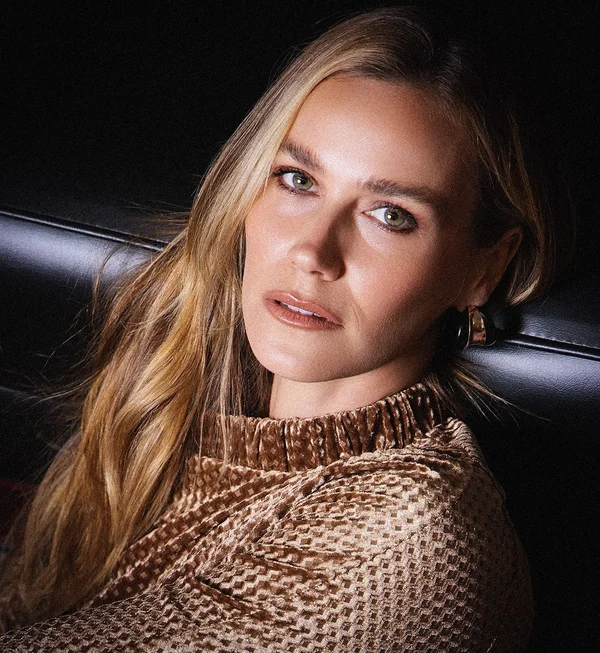 Renata Kuerten desembarca em Brasília para o Metrópoles Catwalk - destaque galeria Renata Kuerten desembarca em Brasília para o Metrópoles Catwalk - destaque galeria