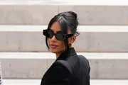 Kim Kardashian  Kim Kardashian
