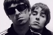 Irmãos Gallagher