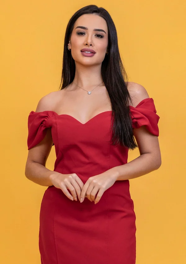 Ex-BBB Jordana Morais relata assalto à mão armada após se mudar para SP - destaque galeria Ex-BBB Jordana Morais relata assalto à mão armada após se mudar para SP - destaque galeria