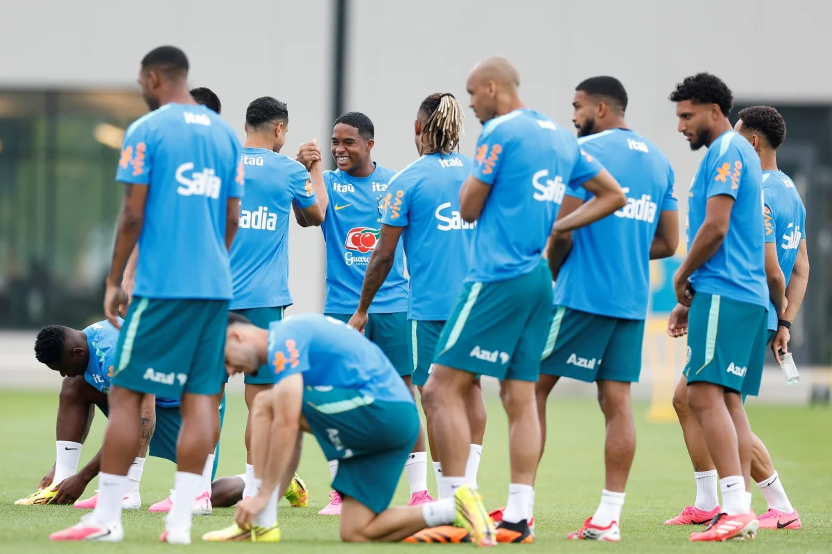 Imagem da Notícia