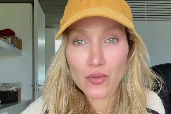Gabriela Pugliesi pede descrição para IA e é humilhada: "Perturbada" - Metrópoles