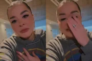 Maraisa. Maraisa.