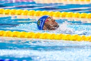 Gabriel Araújo é Ouro em Singapura