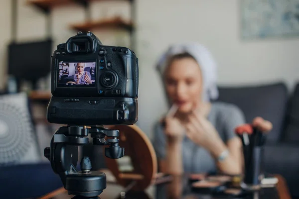 Para facilitar edição de vídeos, YouTube Create chega ao Brasil
