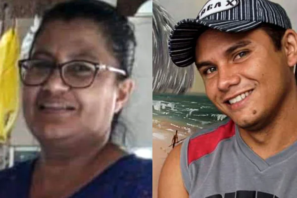 Sargento após matar: “É o que ocorre quando se mexe com mulher casada”