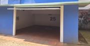 Suíte 25 do Motel Miami, onde Rafaela e Mario se hospedaram. Imagem: Polícia Civil