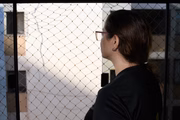 “Revivi toda a dor quando vi as imagens pela primeira vez”, contou Karla