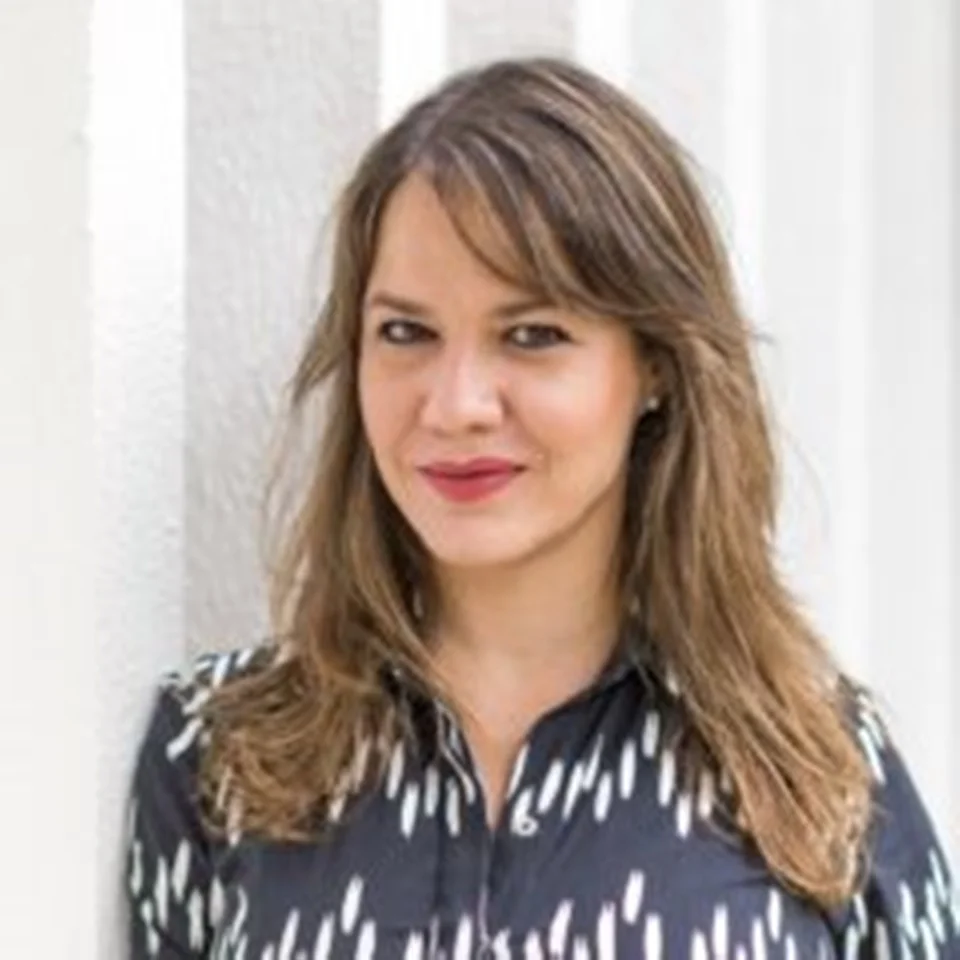 Renata Malheiros Henriques é coordenadora Nacional de Empreendedorismo Feminino do Serviço Brasileiro de Apoio às Micro e Pequenas Empresas (Sebrae), onde supervisiona as atividades de capacitação para mulheres empreendedoras em parceria com com a ONU Mulheres e o ecossistema brasileiro de para pequenas empresas Renata Malheiros Henriques é coordenadora Nacional de Empreendedorismo Feminino do Serviço Brasileiro de Apoio às Micro e Pequenas Empresas (Sebrae), onde supervisiona as atividades de capacitação para mulheres empreendedoras em parceria com com a ONU Mulheres e o ecossistema brasileiro de para pequenas empresas