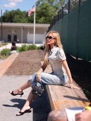 Karoline Lima