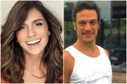 A próxima novela das sete da TV Globo, A Morte Pode Esperar mudou de nome por causa da pandemia A próxima novela das sete da TV Globo, A Morte Pode Esperar mudou de nome por causa da pandemia