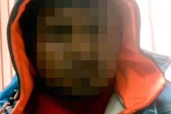 Pai estupra filha em aniversário por não poder comprar presente
