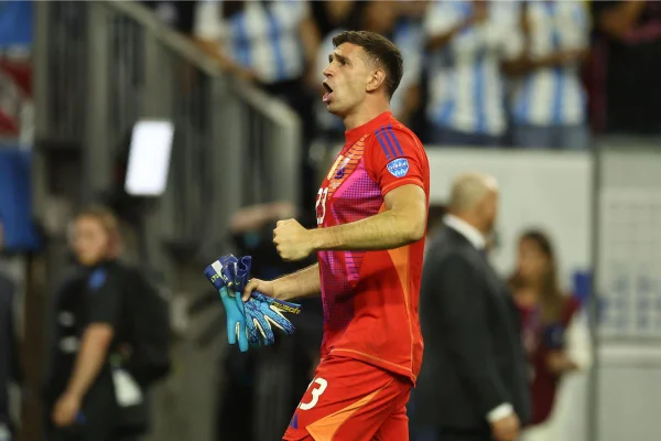 copa-do-mundo-APOSTAS