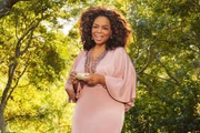 Oprah desembolsou milhões com a entrevista 