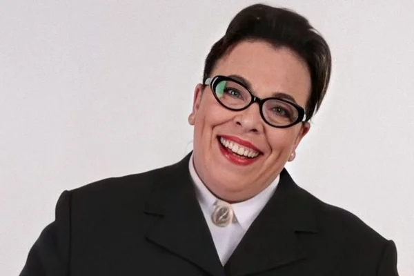Noemi Gerbelli