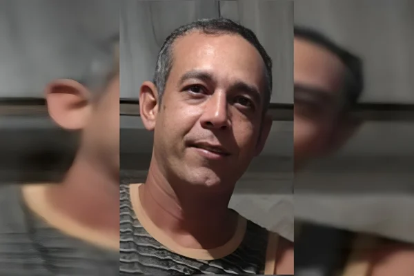 Tribunal do crime: CV decreta morte de pai que matou filho de 3 anos