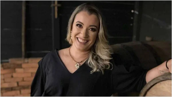 MG: técnica de enfermagem morre após complicações em cirurgia plástica