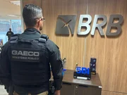TJBA encerra contrato com BRB após escândalo do Banco Master - imagem 2 TJBA encerra contrato com BRB após escândalo do Banco Master - imagem 2