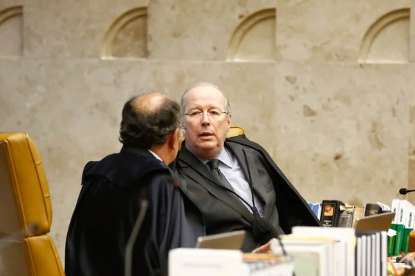 STF retoma pauta sobre criminalização da homofobia