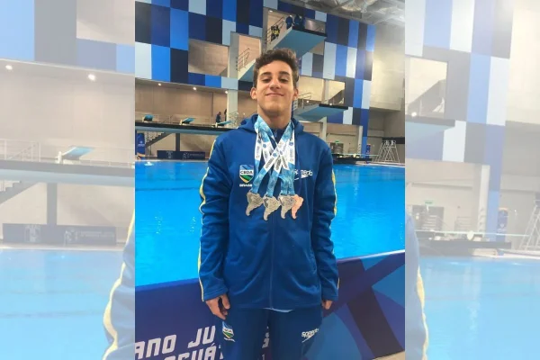 Caio Dalmaso