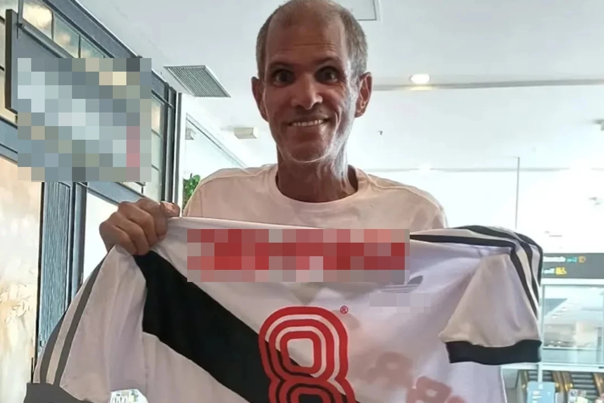 Imagem da Notícia