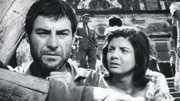 Cannes: relembre 10 filmes brasileiros premiados no festival