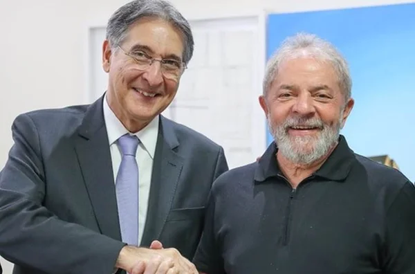 Lula e Pimentel atuaram para viabilizar obras em Cuba, diz Odebrecht