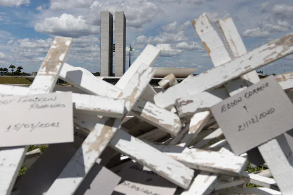 As Eleições de 2022 (por Ricardo Guedes)