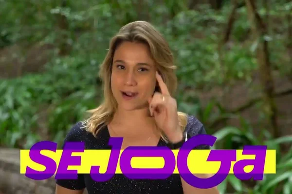 Globo divulga vídeo de Se Joga e web prevê: “Vai perder para Rede TV!”