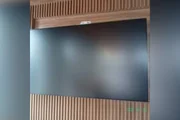 Itens do Banco Master vão a leilão com móveis de luxo e eletrônicos - imagem 3