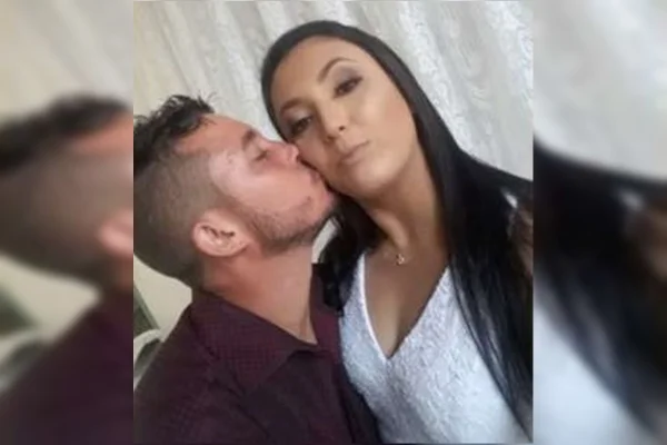 Mulher morre por Covid-19 após dar à luz e deixa 5 filhos