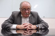 Bittar ressaltou que o Distrito Federal tem buscado novos mercados para diversificar as exportações Bittar ressaltou que o Distrito Federal tem buscado novos mercados para diversificar as exportações