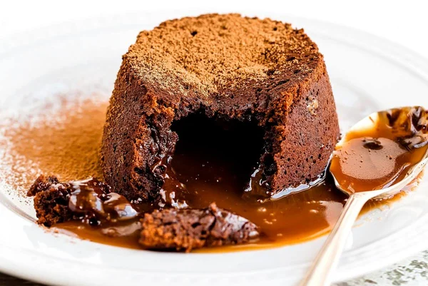 petit gateau
