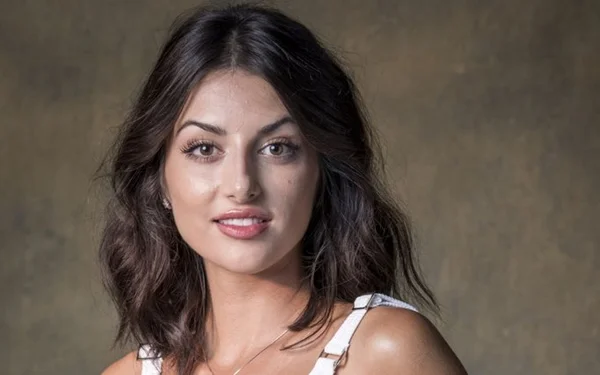 Órfãos da Terra: Camila faz casamento de seus pais entrar em crise