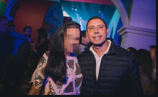 casal