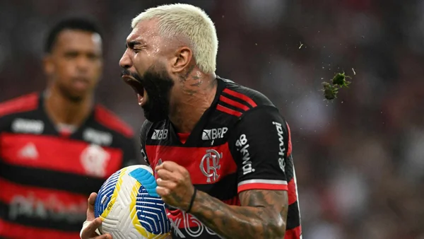 gabigol-flamengo-APOSTAS