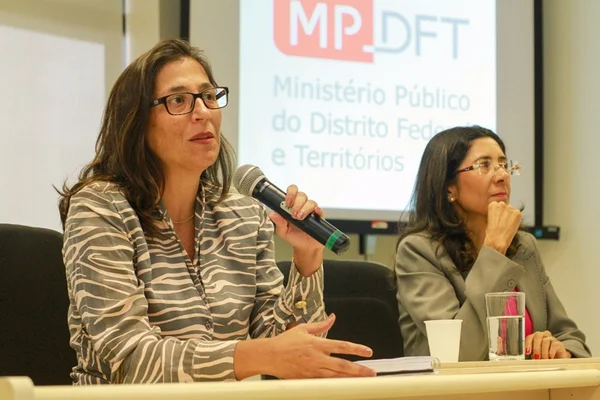 Após reunião no Ministério Público, Suvaco da Asa confirma mudança para a Funarte