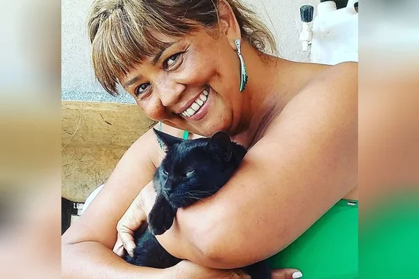 Brumadinho: PCDF apura como ex-candidata “lavou” indenização da Vale