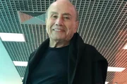 Defesa de Stenio Garcia rebate ex do ator e questiona provas do caso Defesa de Stenio Garcia rebate ex do ator e questiona provas do caso