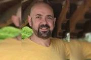 Argentino achado morto pode ter sido dopado com Boa Noite Cinderela
