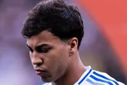 Kaio Jorge, artilheiro do Cruzeiro, deixa Libertadores sem marcar gols - imagem 5