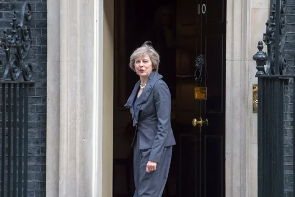 Justiça britânica determina que Parlamento aprove Brexit