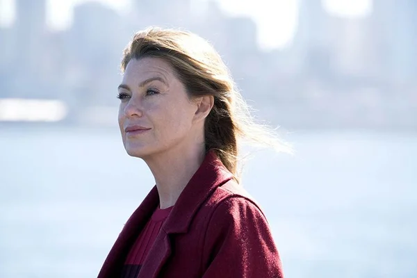 Grey’s Anatomy tem retorno de um dos personagens mais amados. Veja quem