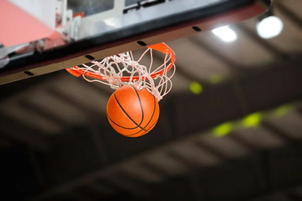 NBA All-Star Game 2025 - APOSTAS
