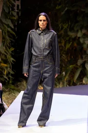 Cássia Ávila Cássia Ávila