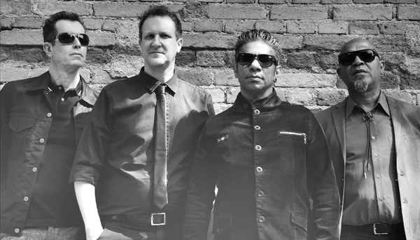 Plebe Rude lança novo clipe e álbum Evolução, Volume I